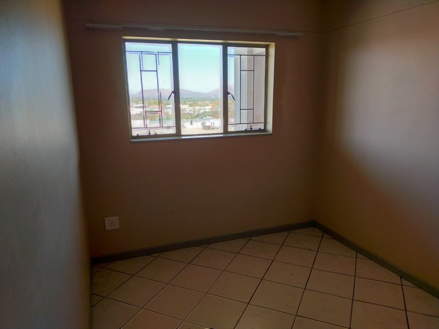 3 Bedroom Property for Sale in Brits North West